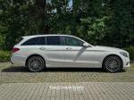 mercedes-benz-classe-c-c-180-d-2017-diesel-1598cc