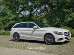 mercedes-benz-classe-c-c-180-d-2017-diesel-1598cc