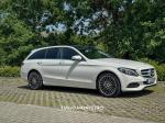 mercedes-benz-classe-c-c-180-d-2017-diesel-1598cc