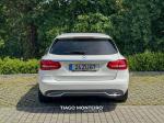 mercedes-benz-classe-c-c-180-d-2017-diesel-1598cc
