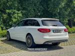 mercedes-benz-classe-c-c-180-d-2017-diesel-1598cc
