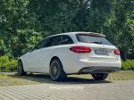 mercedes-benz-classe-c-c-180-d-2017-diesel-1598cc