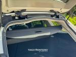 mercedes-benz-classe-c-c-180-d-2017-diesel-1598cc