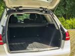 mercedes-benz-classe-c-c-180-d-2017-diesel-1598cc