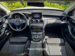 mercedes-benz-classe-c-c-180-d-2017-diesel-1598cc