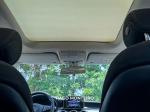 mercedes-benz-classe-c-c-180-d-2017-diesel-1598cc