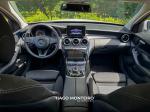 mercedes-benz-classe-c-c-180-d-2017-diesel-1598cc