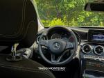 mercedes-benz-classe-c-c-180-d-2017-diesel-1598cc