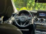 mercedes-benz-classe-c-c-180-d-2017-diesel-1598cc