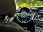 mercedes-benz-classe-c-c-180-d-2017-diesel-1598cc