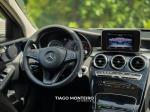 mercedes-benz-classe-c-c-180-d-2017-diesel-1598cc