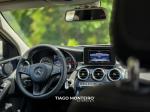 mercedes-benz-classe-c-c-180-d-2017-diesel-1598cc