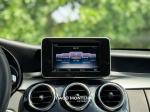 mercedes-benz-classe-c-c-180-d-2017-diesel-1598cc