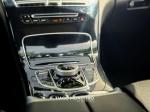 mercedes-benz-classe-c-c-180-d-2017-diesel-1598cc