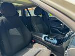 mercedes-benz-classe-c-c-180-d-2017-diesel-1598cc