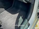 mercedes-benz-classe-c-c-180-d-2017-diesel-1598cc