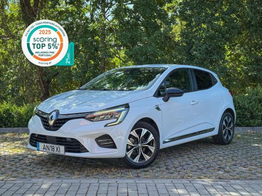 renault-clio-2022-gasolina-999cc