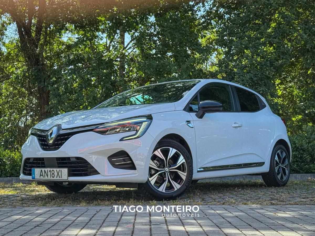 renault-clio-2022-gasolina-999cc