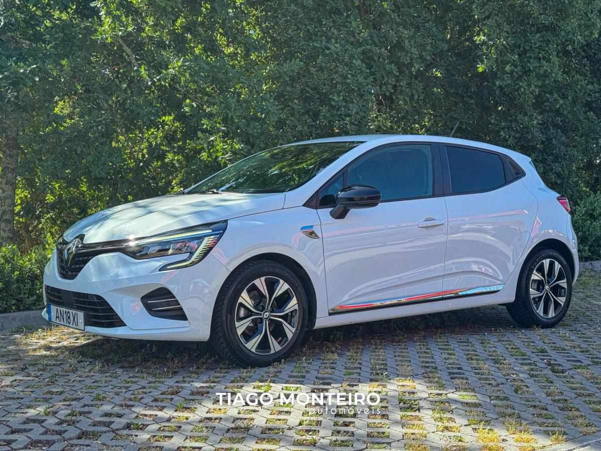 renault-clio-2022-gasolina-999cc