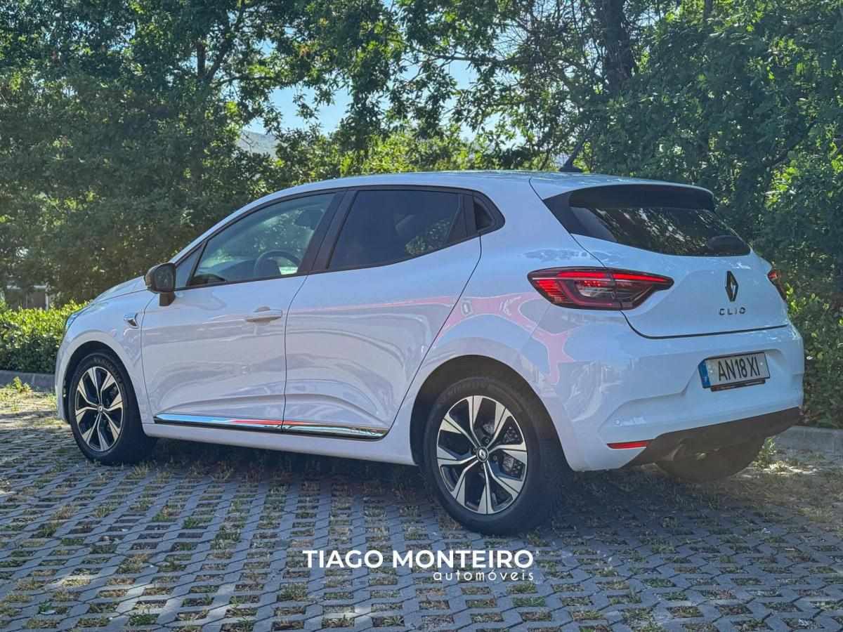 renault-clio-2022-gasolina-999cc