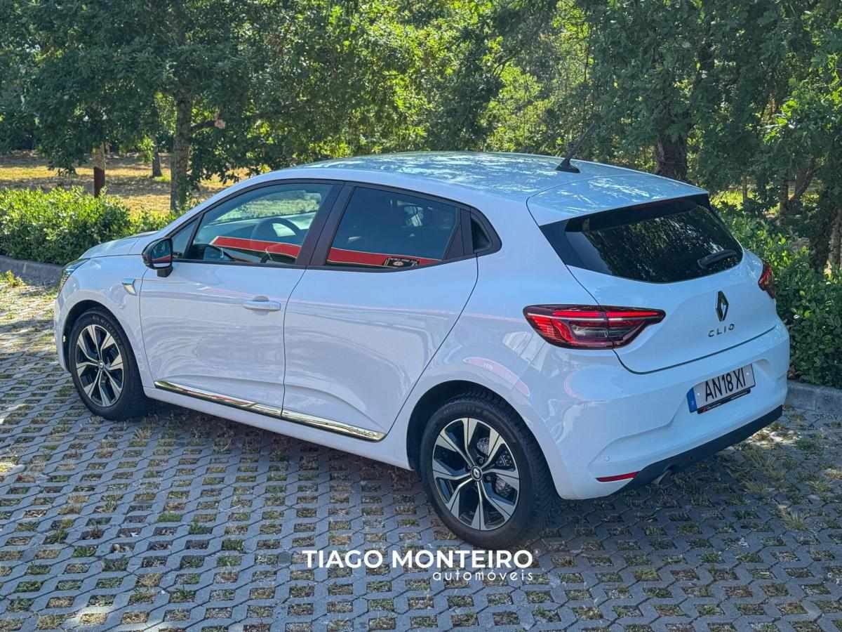 renault-clio-2022-gasolina-999cc