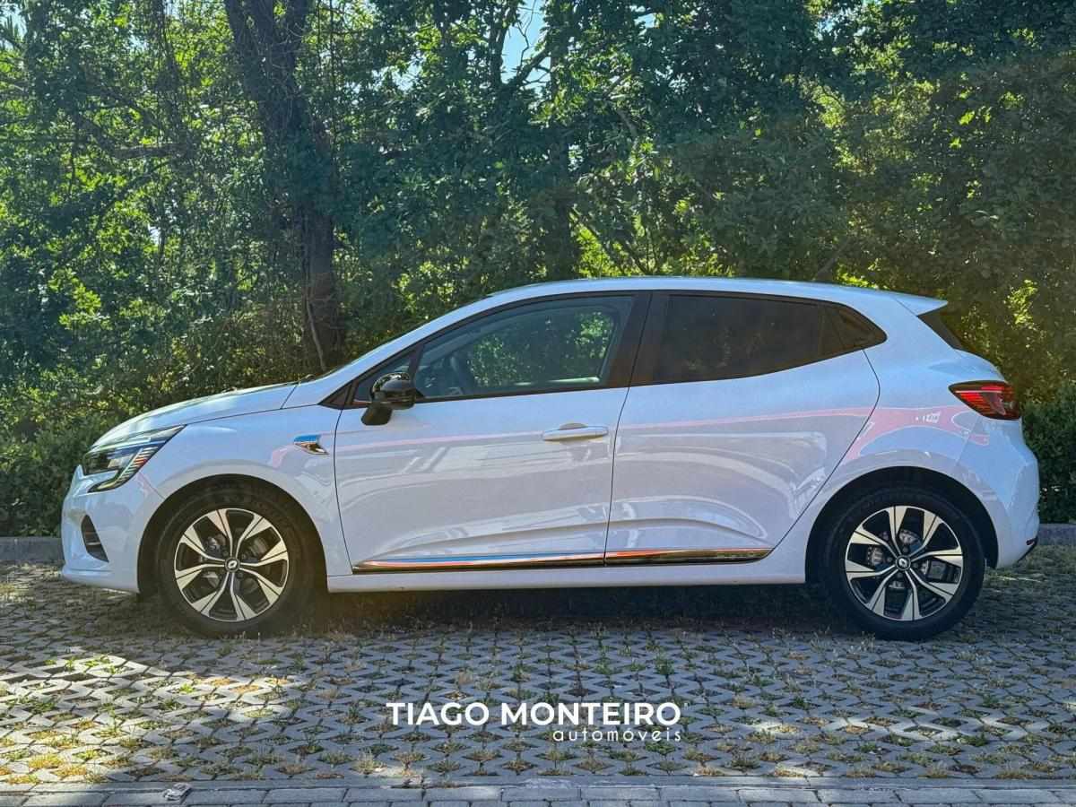 renault-clio-2022-gasolina-999cc