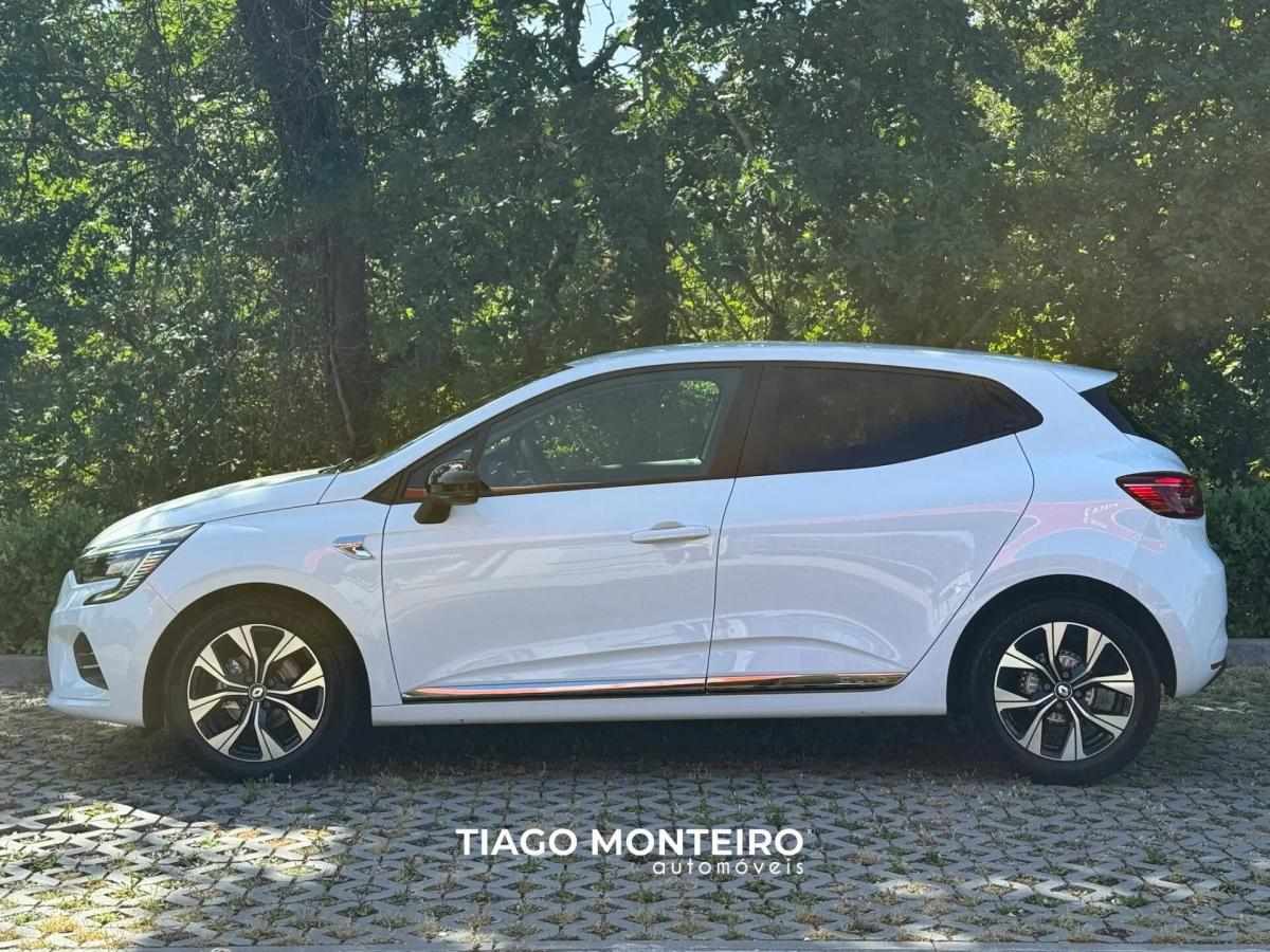 renault-clio-2022-gasolina-999cc