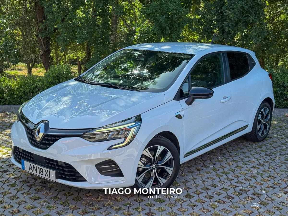 renault-clio-2022-gasolina-999cc