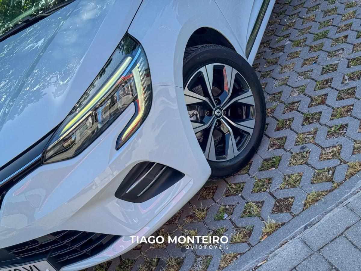 renault-clio-2022-gasolina-999cc