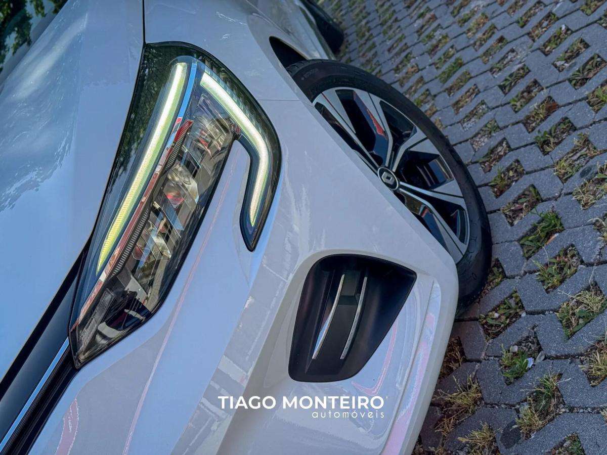 renault-clio-2022-gasolina-999cc