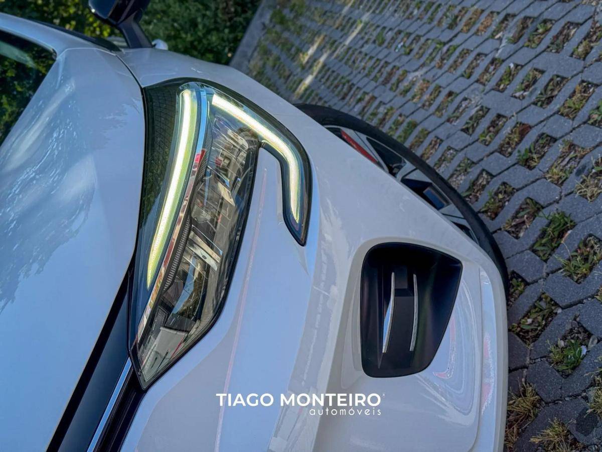 renault-clio-2022-gasolina-999cc