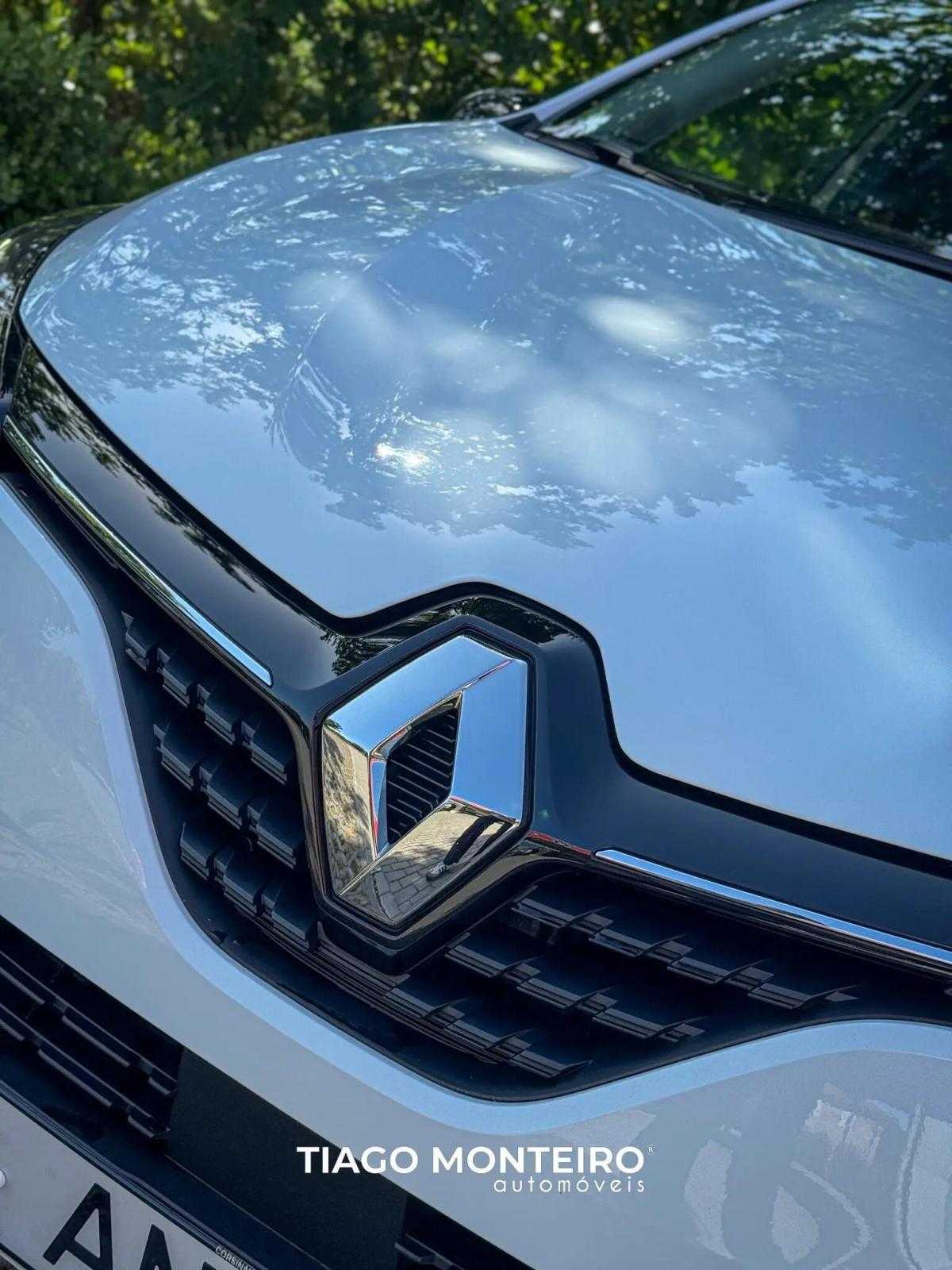 renault-clio-2022-gasolina-999cc