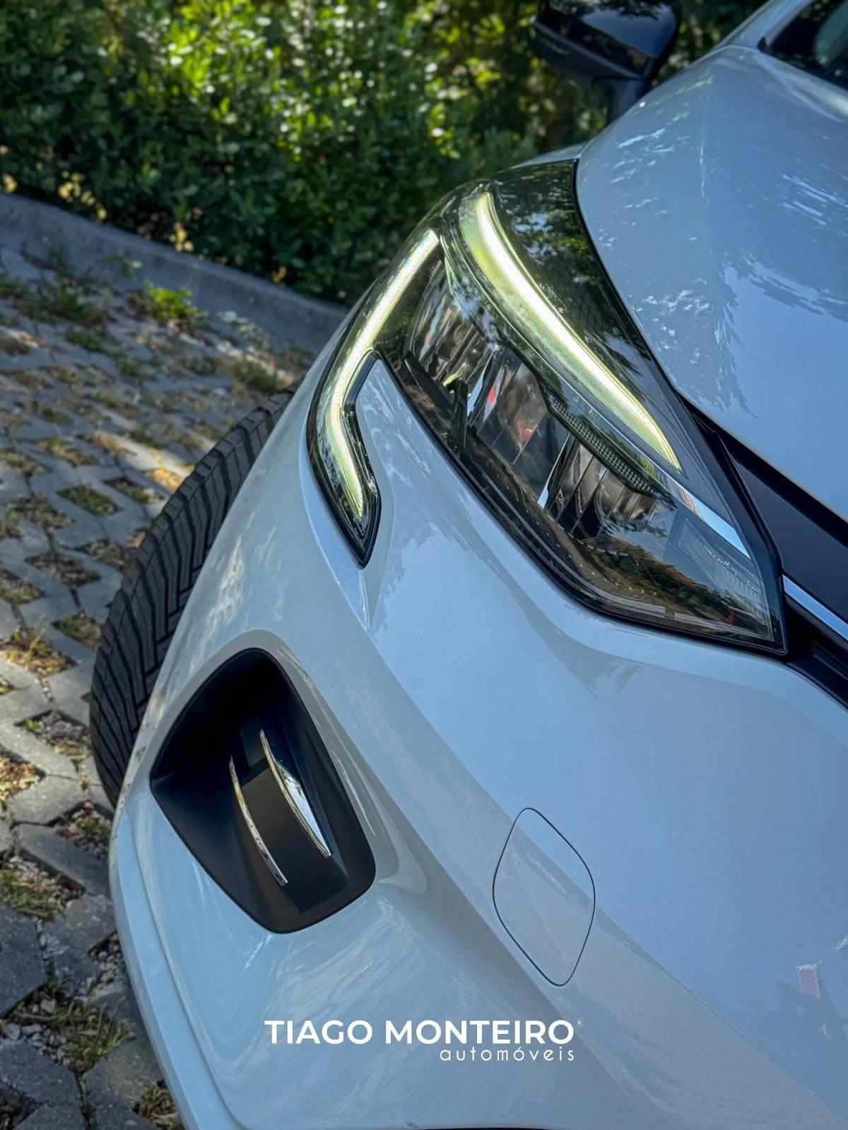 renault-clio-2022-gasolina-999cc