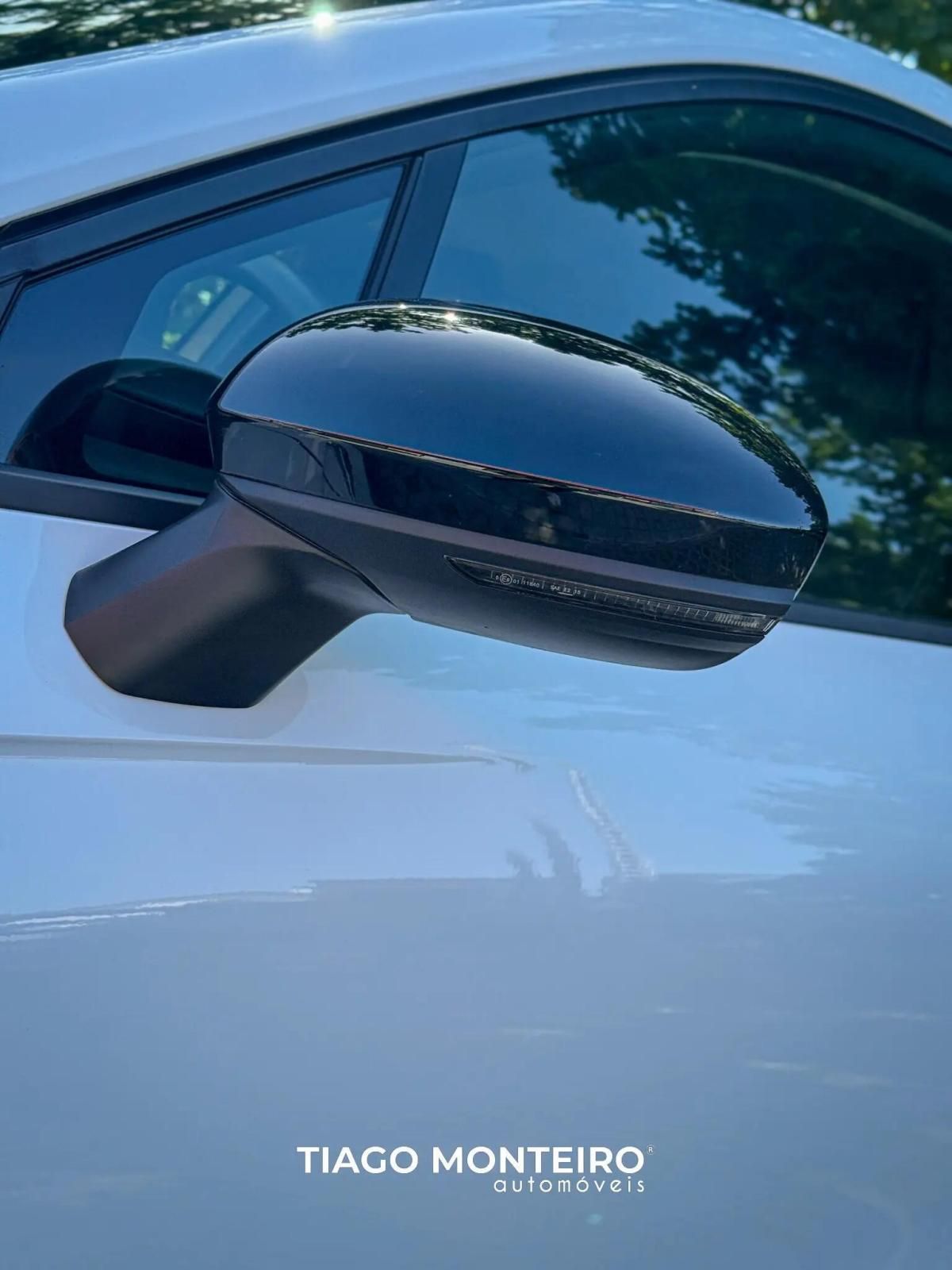 renault-clio-2022-gasolina-999cc