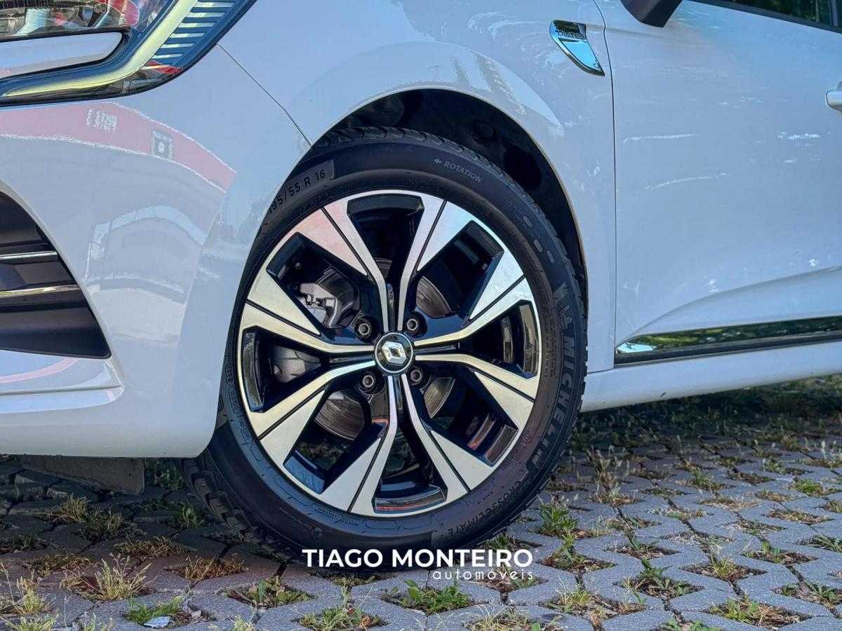 renault-clio-2022-gasolina-999cc