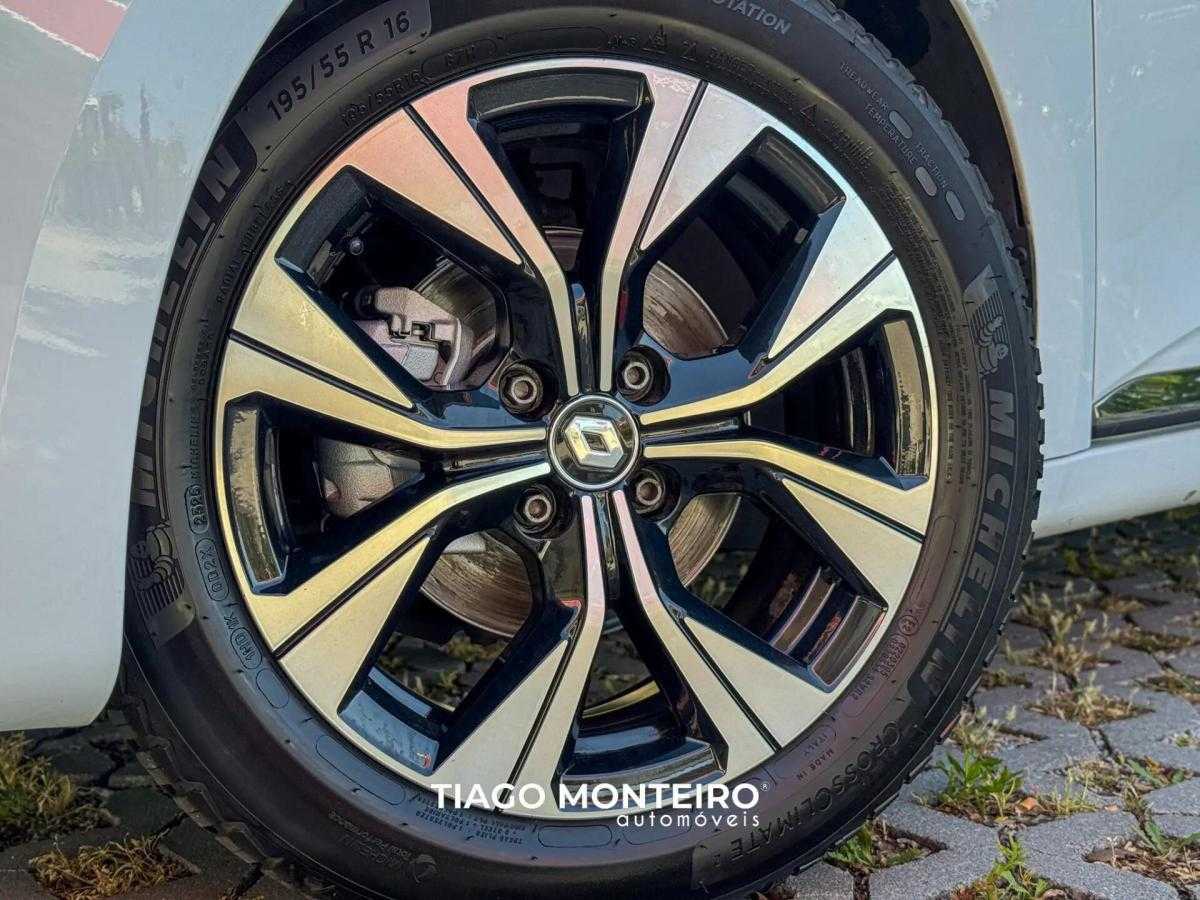 renault-clio-2022-gasolina-999cc