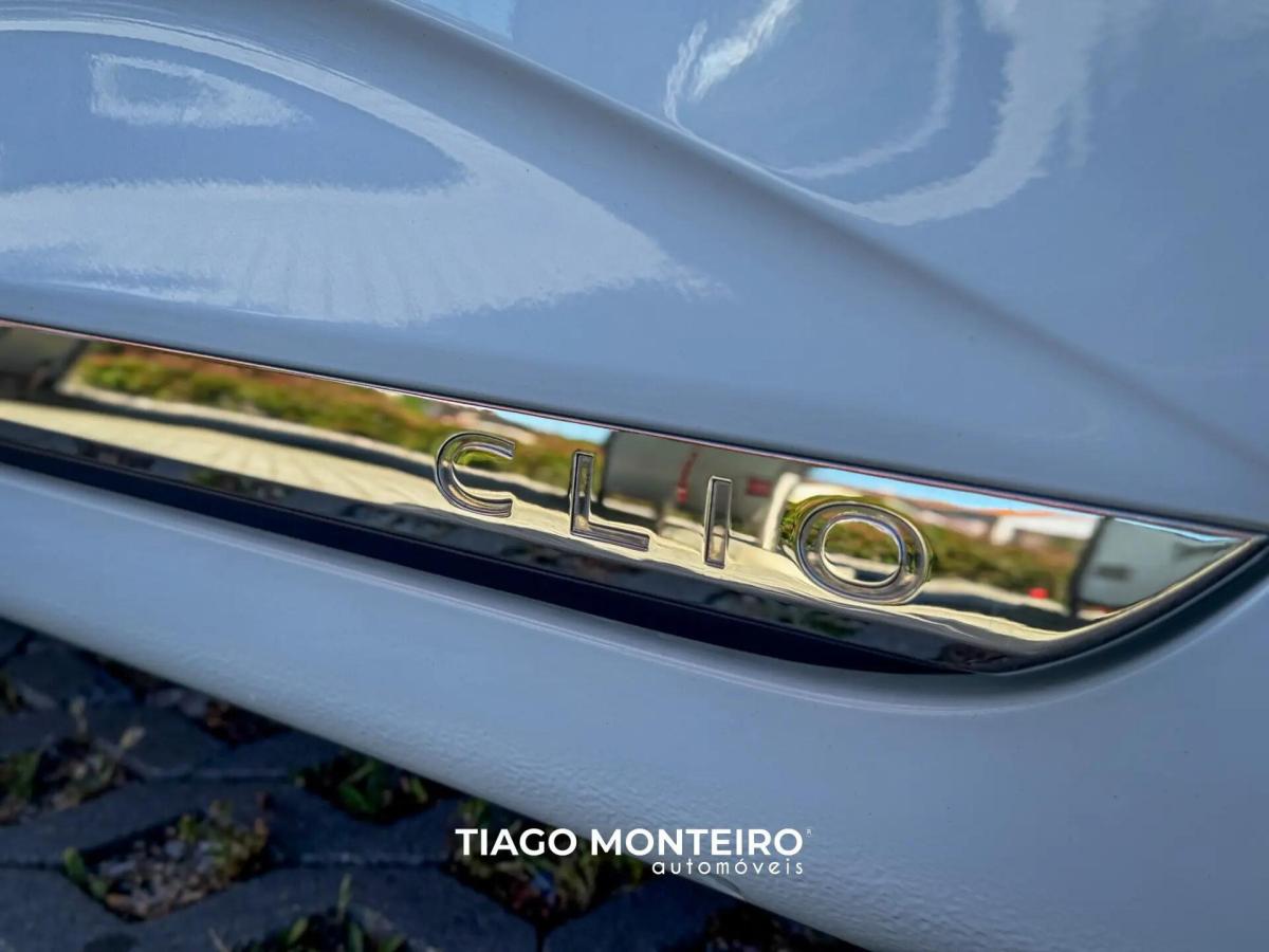 renault-clio-2022-gasolina-999cc