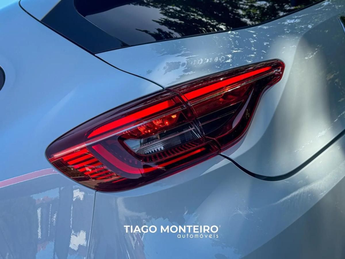 renault-clio-2022-gasolina-999cc