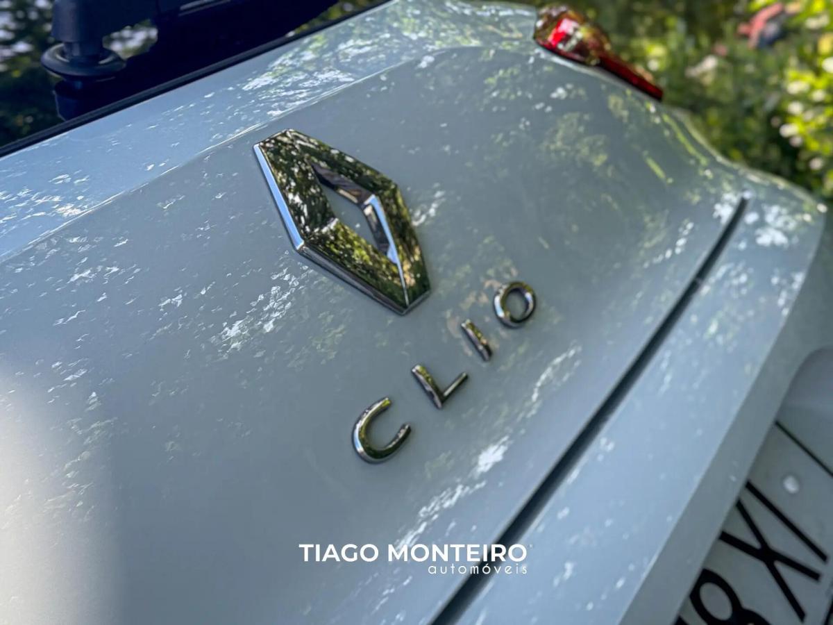 renault-clio-2022-gasolina-999cc