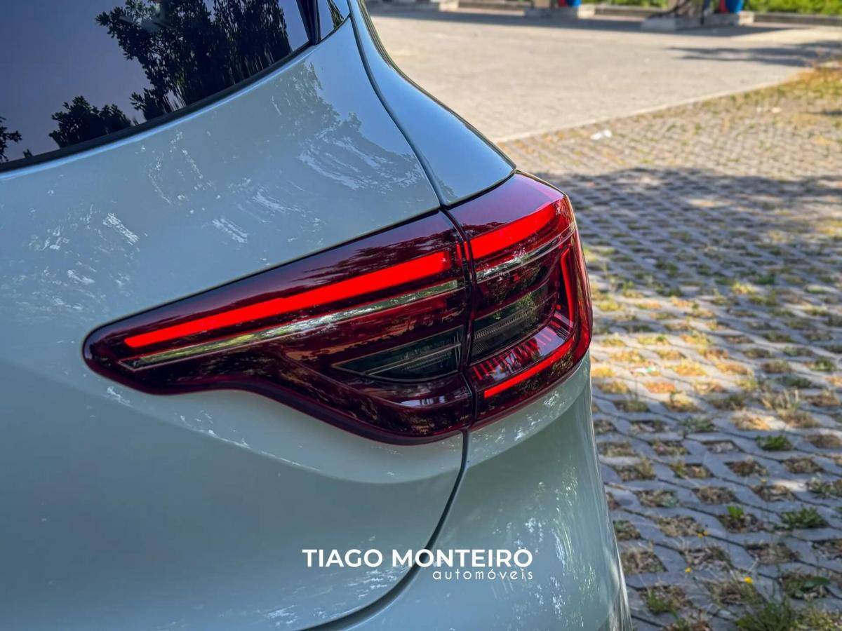 renault-clio-2022-gasolina-999cc
