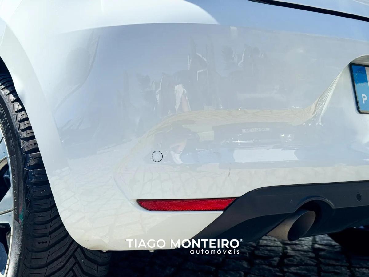 renault-clio-2022-gasolina-999cc