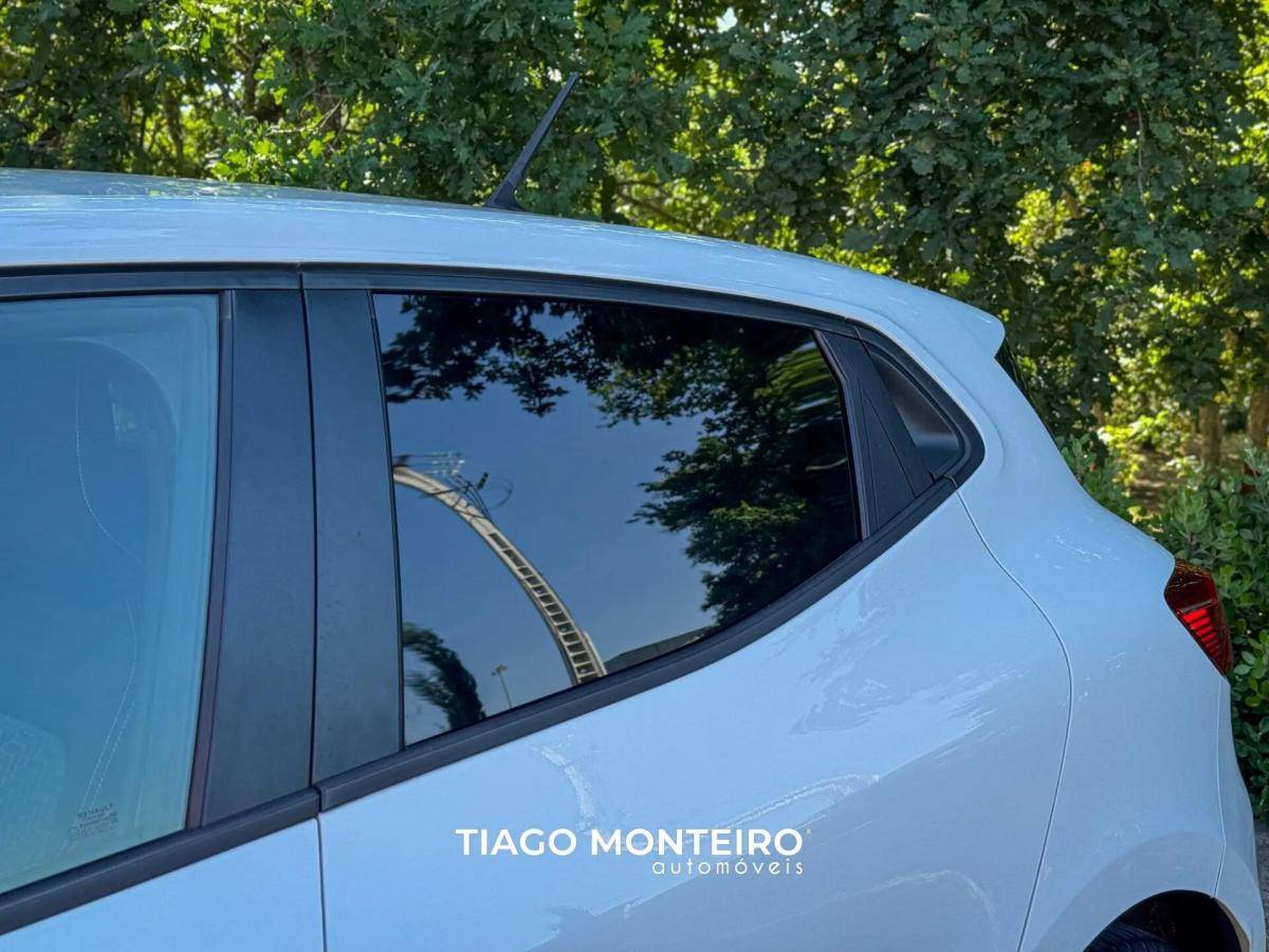 renault-clio-2022-gasolina-999cc