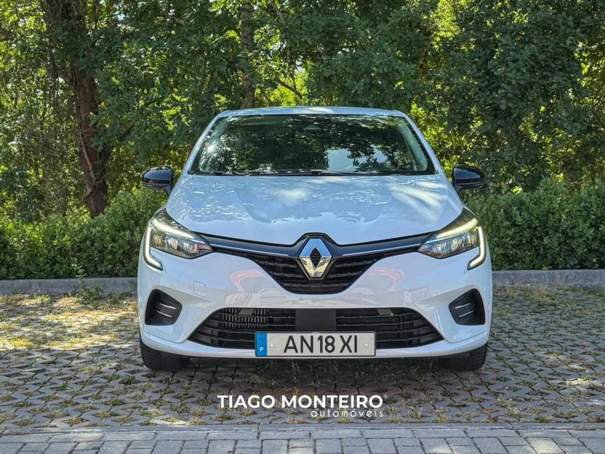 renault-clio-2022-gasolina-999cc