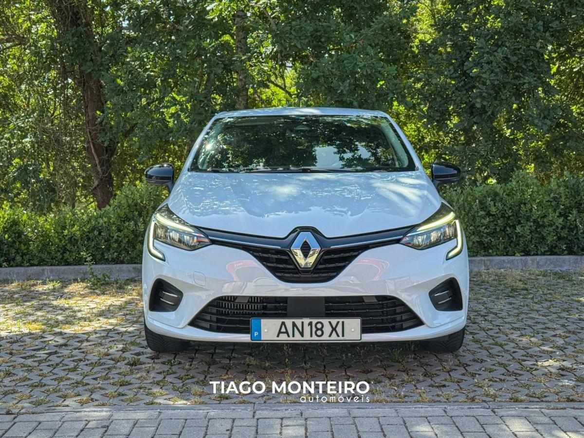 renault-clio-2022-gasolina-999cc