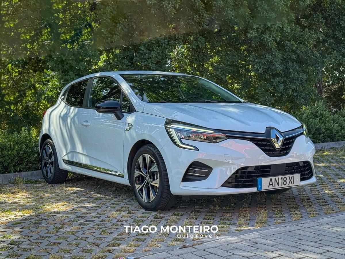 renault-clio-2022-gasolina-999cc