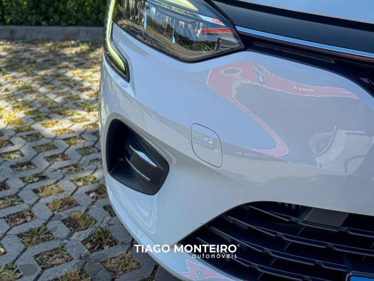 renault-clio-2022-gasolina-999cc