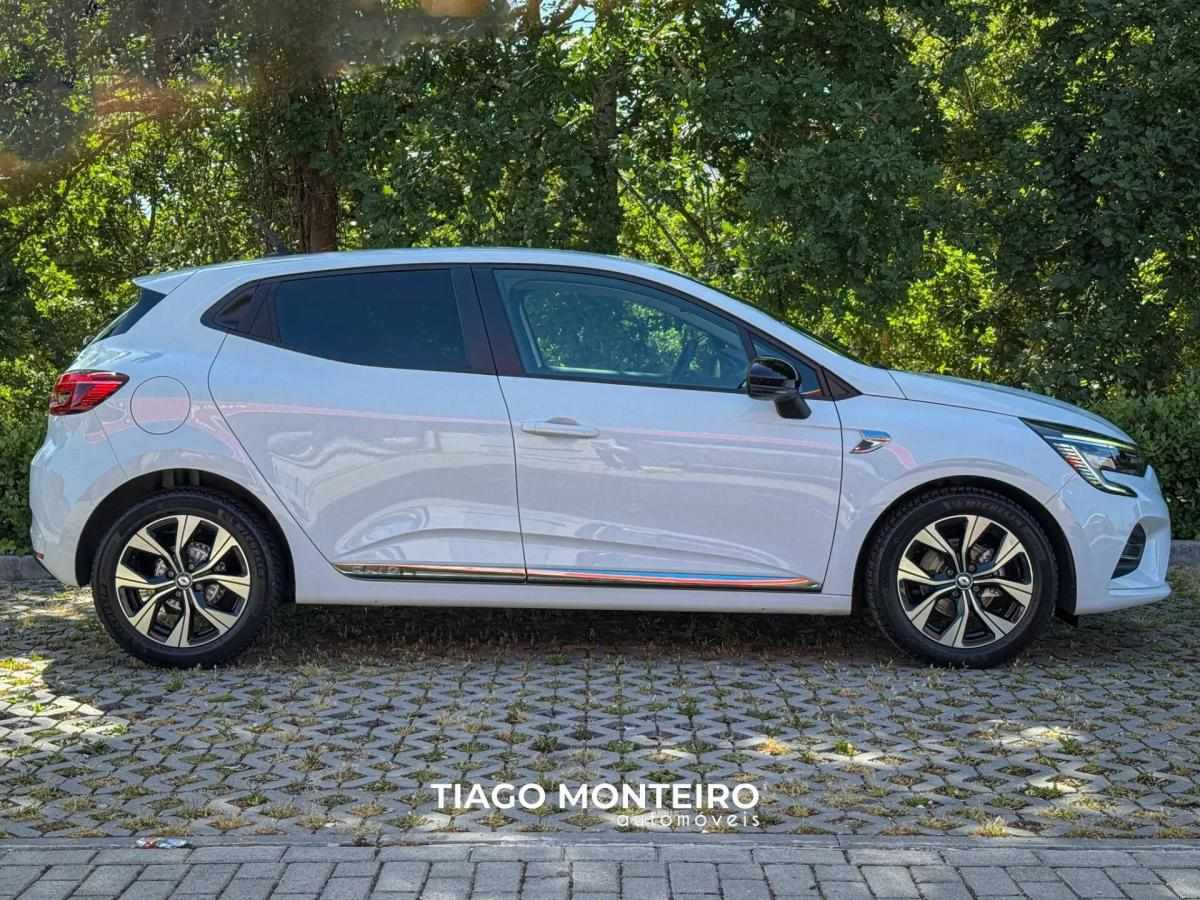 renault-clio-2022-gasolina-999cc
