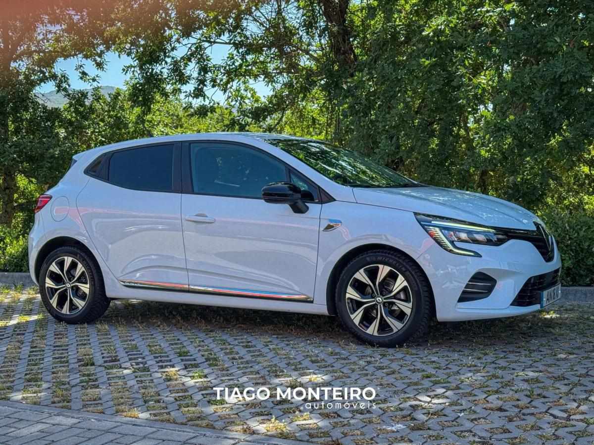 renault-clio-2022-gasolina-999cc