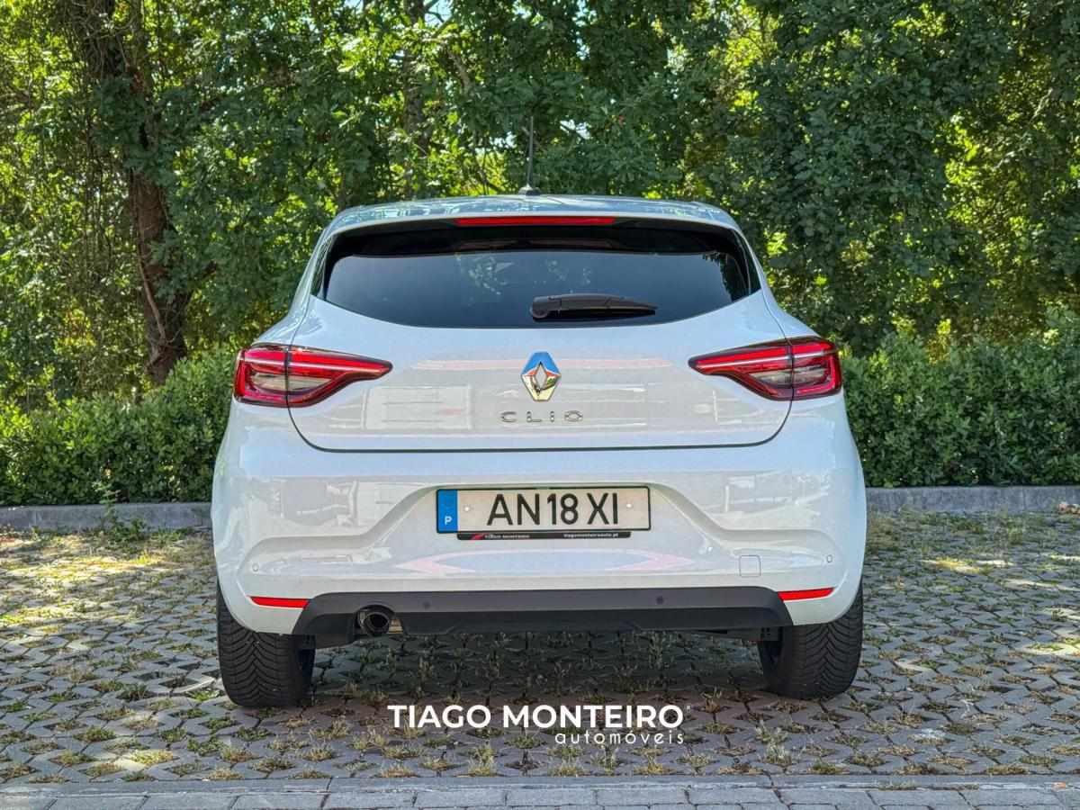 renault-clio-2022-gasolina-999cc