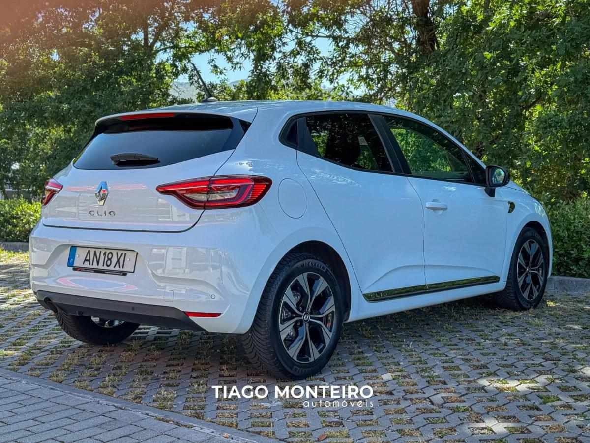 renault-clio-2022-gasolina-999cc